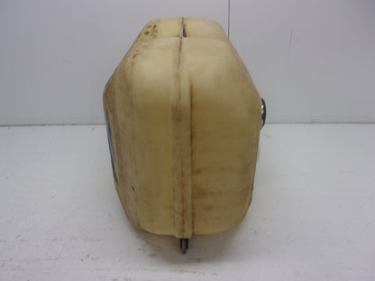 Yamaha Waverunner 1994-1995 VXR 650/700 OEM Fuel Tank Assembly # FN8-67711-01-00