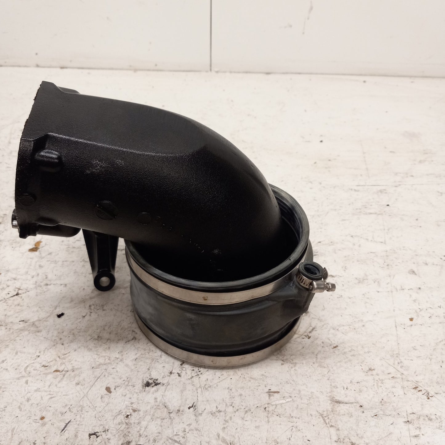 Yamaha Waverunner 2000-2003 GP XL XLT 800 OEM Ring Joint + Joint 66E-14712-10-8P