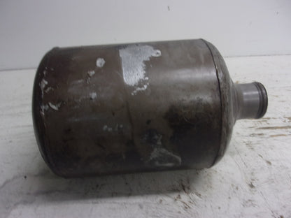 Sea Doo Bombardier 1996 GTI GTS SP SPX SPI OEM Muffler Assembly Part# 274000249