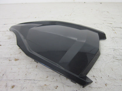 Can-Am Roadster 2013-2016 Spyder ST ST-S OEM Upper Console Panel Part# 705004954