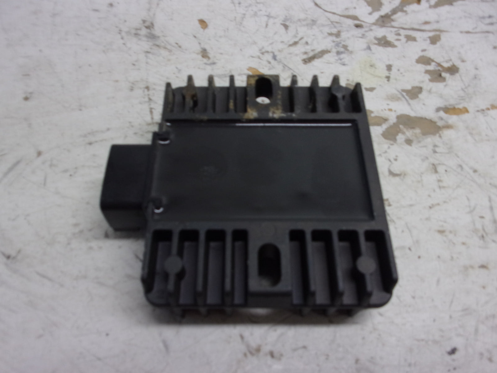 Kawasaki Jet Ski 2003-2012 Ultra STX-12F/15F OEM Voltage Regulator # 21066-3718
