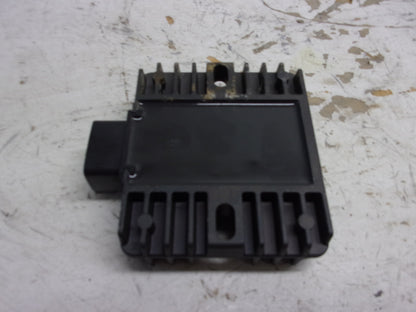 Kawasaki Jet Ski 2003-2012 Ultra STX-12F/15F OEM Voltage Regulator # 21066-3718