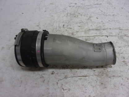 Yamaha Waverunner 2004-2008 FX FX1100 OEM Exhaust Pipe Outlet # 6B6-14752-00-94