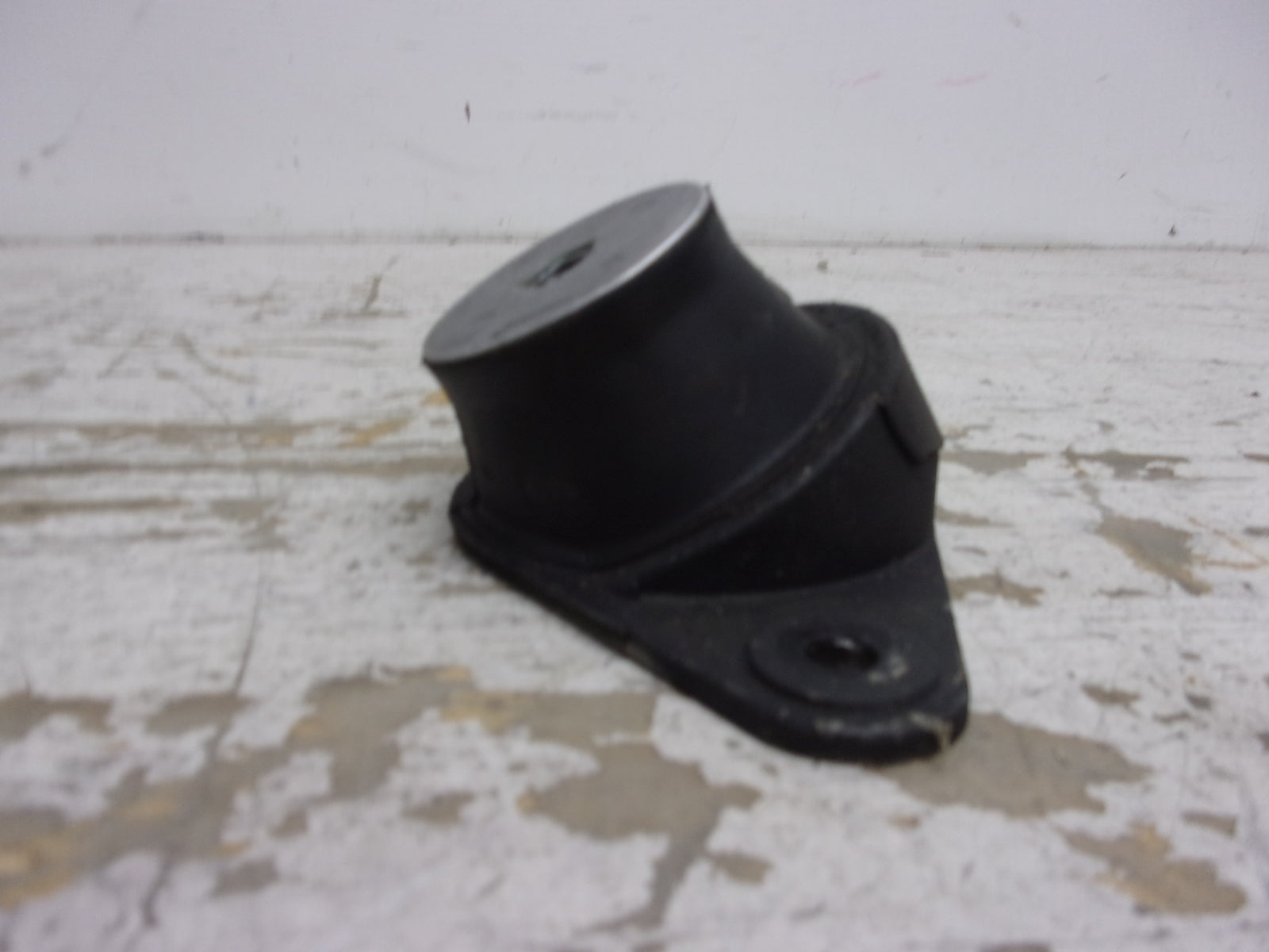 Kawasaki Jet Ski 2006-2021 Ultra STX OEM Motor Mount / Damper Set # 92161-3789