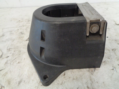 Sea Doo Bombardier 1998-2003 XP DI / LTD OEM Flywheel Guard Assembly # 272000130