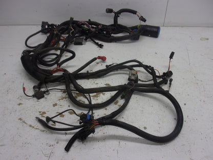 Polaris PWC Watercraft 2003 MSX 140 OEM Wire Harness Assembly Part# 2461195
