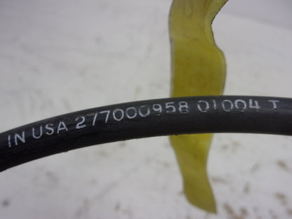 Sea Doo Bombardier PWC 2001-2002 GTX / DI OEM Reverse Cable Part# 277000958