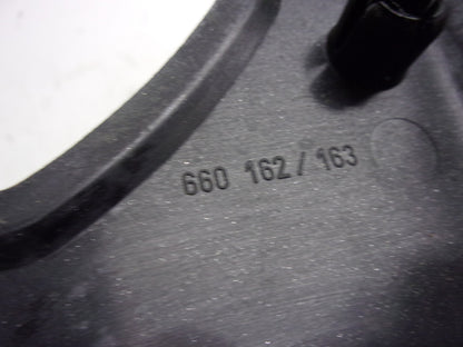 Sea Doo Bombardier 2003-2004 GTX STD / Wake 4-Tech Valve Cover Part# 420660162