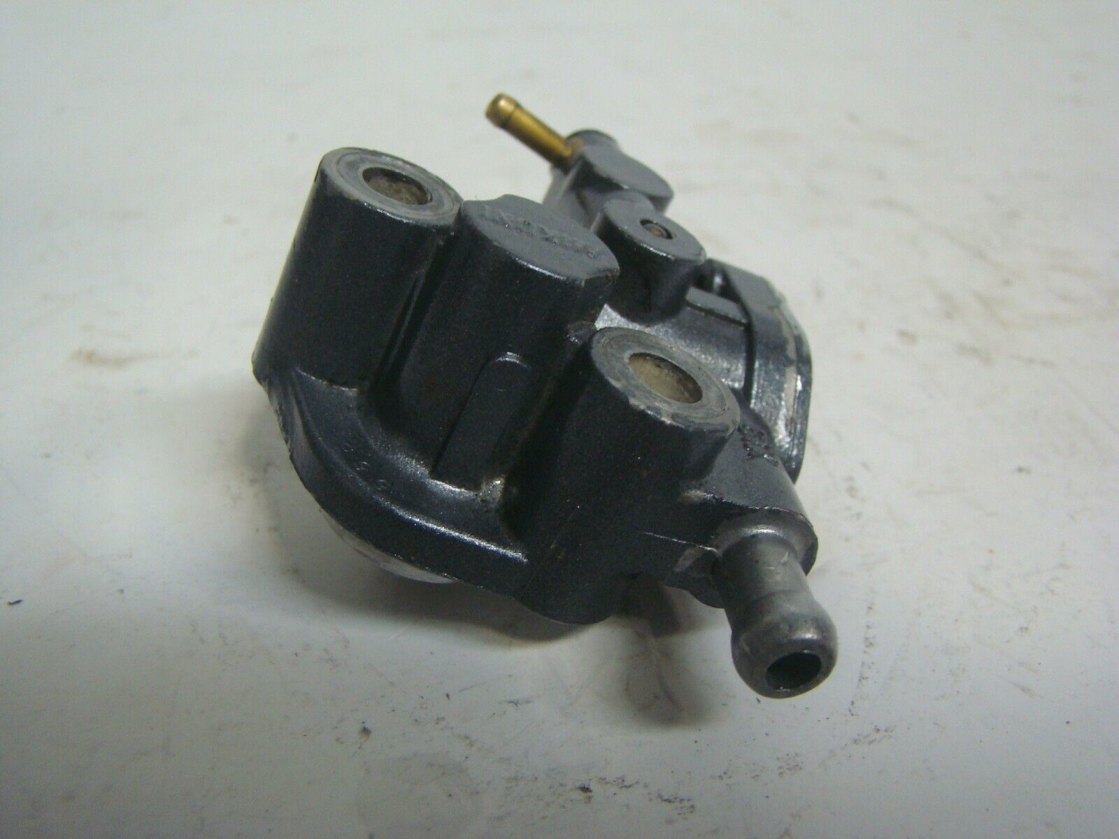 Yamaha 1993-1994 Waverunner III Wave Blaster VXR 700 Oil Pump # 61X-13200-00-00