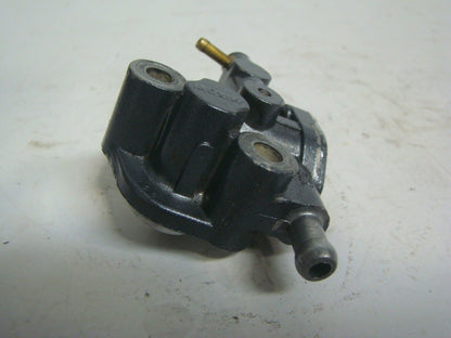 Yamaha 1993-1994 Waverunner III Wave Blaster VXR 700 Oil Pump # 61X-13200-00-00