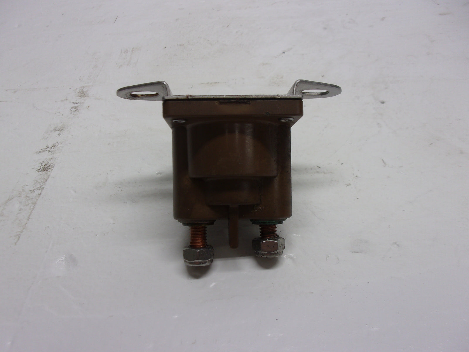 Sea Doo Bombardier PWC 2003-2008 3D GTI GTX RXP RXT OEM Starter Relay 278001802