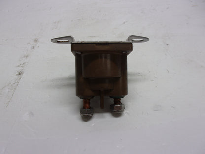 Sea Doo Bombardier PWC 2003-2008 3D GTI GTX RXP RXT OEM Starter Relay 278001802