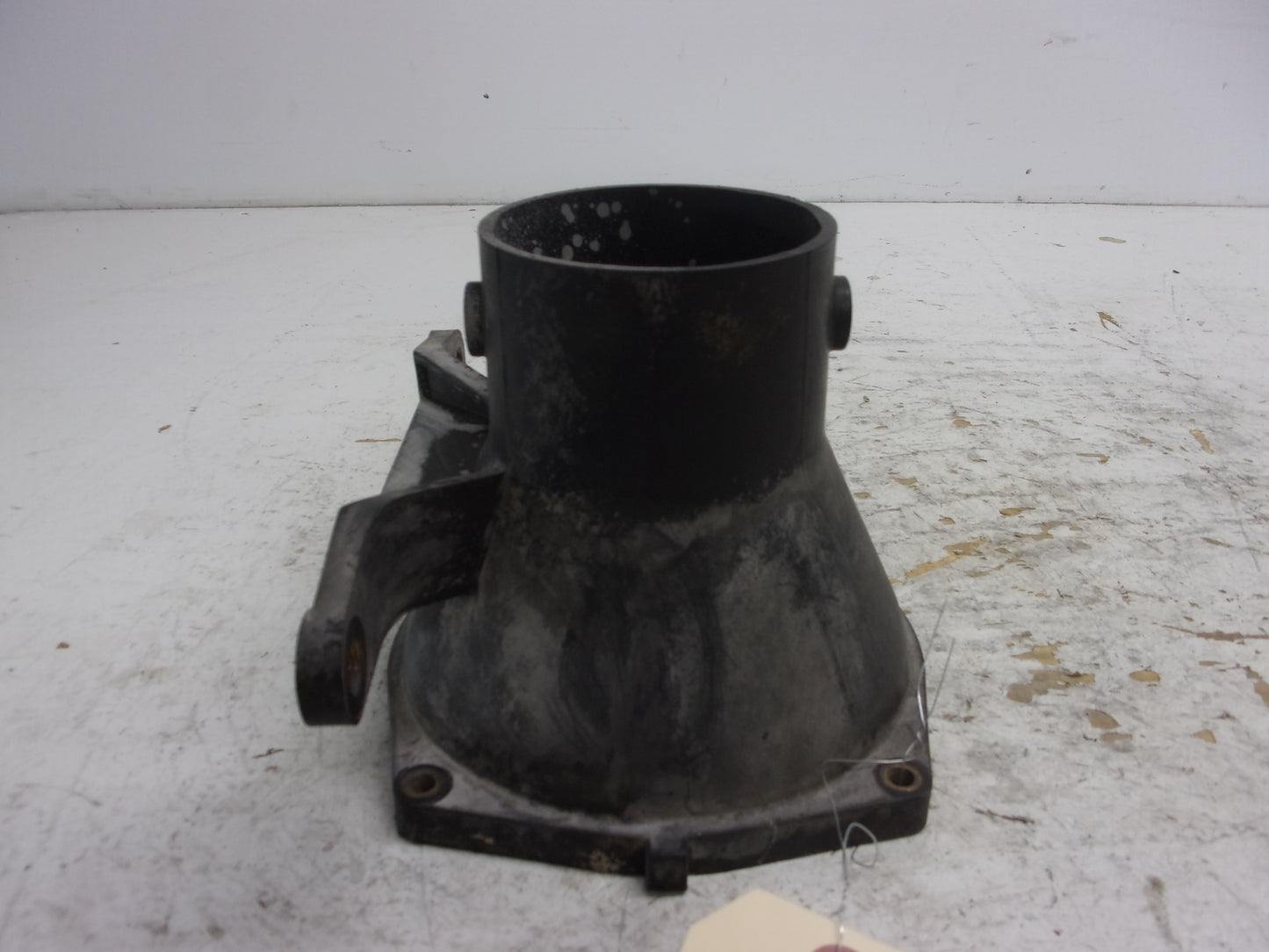 Yamaha WaveRunner 1993 SuperJet 650 OEM Jet / Pump Nozzle Part# 6R7-51318-02-00