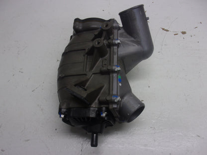 Yamaha WaveRunner 2014-2015 FX SVHO FZR FZS OEM Air Cooler Part 6ET-13670-00-00