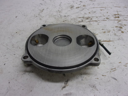 Sea Doo Bombardier 1995 XP 800 OEM Rotary Valve Cover Part# 290810731