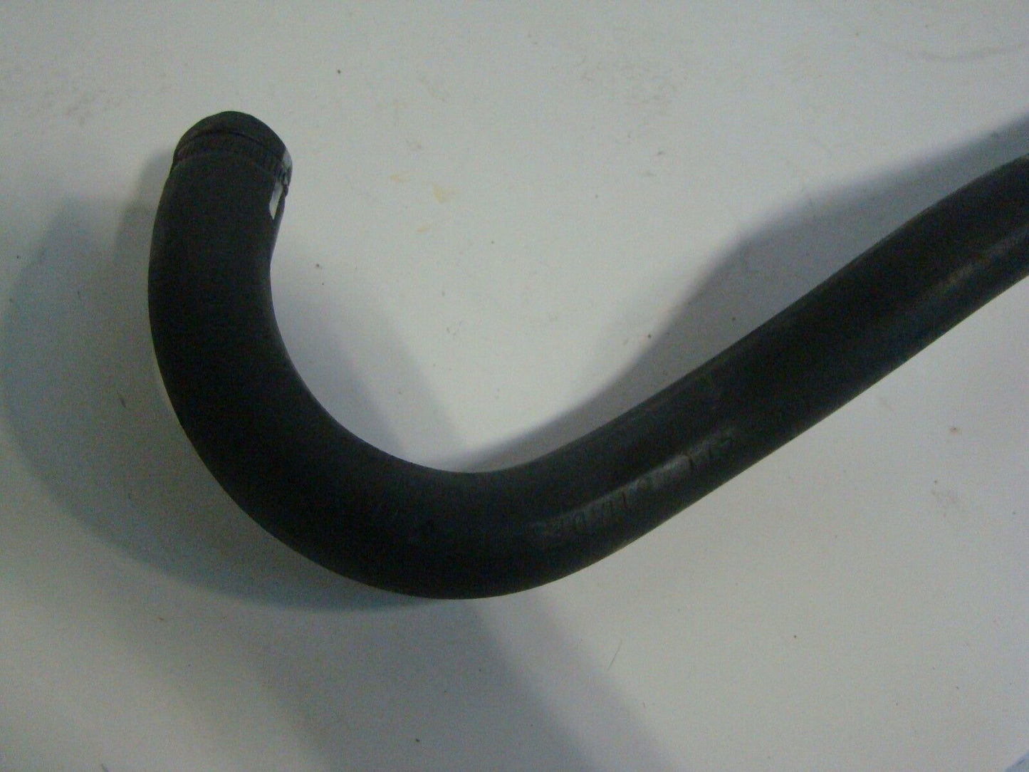 Sea Doo Bombardier 2006-2009 WAKE GTI RXP Intake Formed Hose Part# 270000681