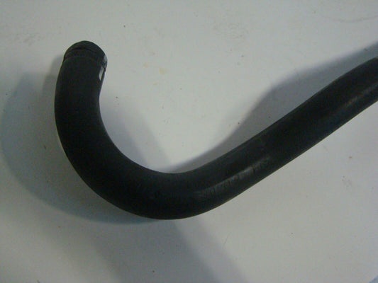 Sea Doo Bombardier 2006-2009 WAKE GTI RXP Intake Formed Hose Part# 270000681