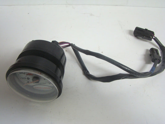 Sea-Doo Bombardier 1998 GTX Limited OEM Speedometer Part# 278001238