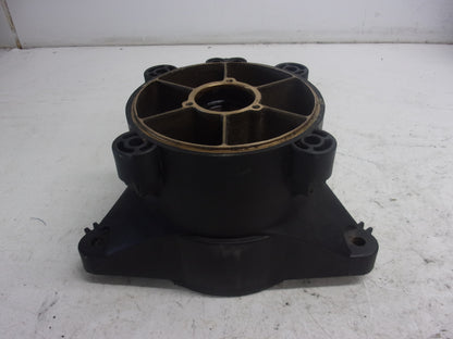 Sea Doo Bombardier PWC 1997 GSX GTX XP SPX OEM Bronze Impeller Housing 295500521