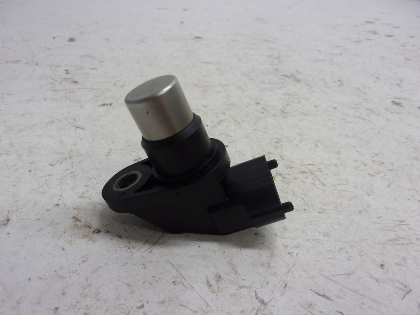 Sea Doo Bombardier 2003-2006 GTI RXT GTX RXP OEM Camshaft Sensor Part# 420664040
