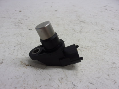 Sea Doo Bombardier 2003-2006 GTI RXT GTX RXP OEM Camshaft Sensor Part# 420664040