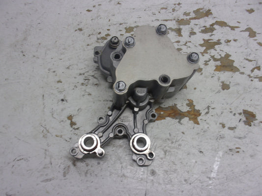 Yamaha Waverunner 2004-2005 FX HO FX Cruiser OEM Oil Pump Part# 6B6-13300-00-00