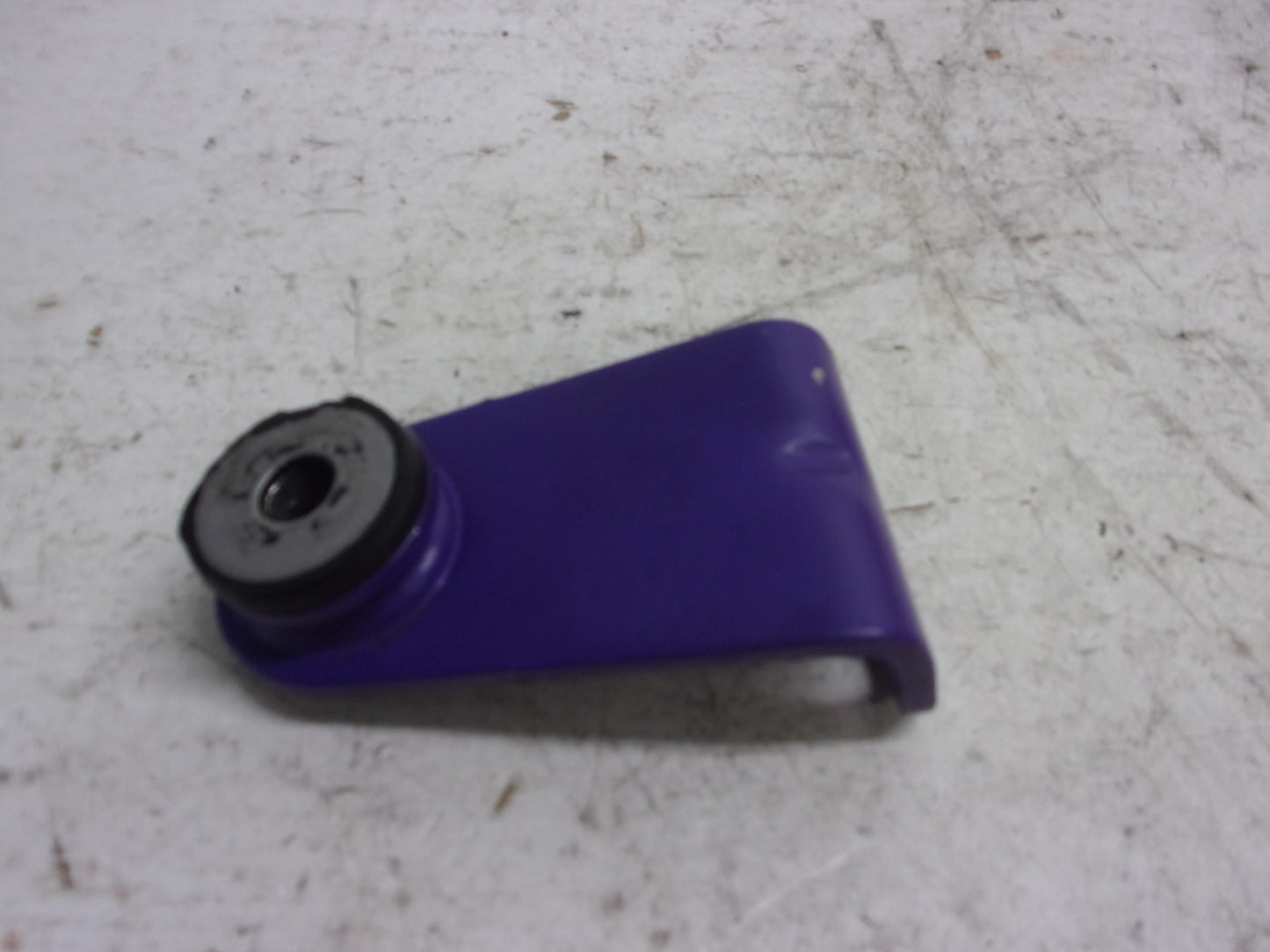 SeaDoo Bombardier 1997-2003 GTI GTX GSX XP SPX OEM Pipe Support Part# 274000489