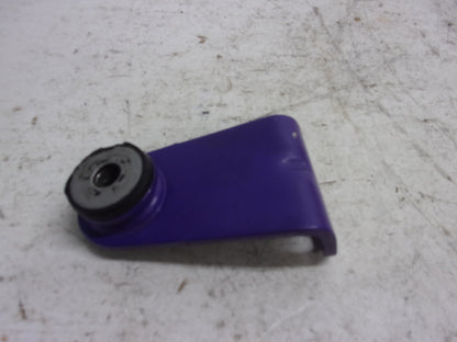 SeaDoo Bombardier 1997-2003 GTI GTX GSX XP SPX OEM Pipe Support Part# 274000489