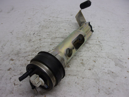 Kawasaki Jet Ski 2016-2022 STX-15F Ultra LX OEM Fuel Pump Assembly # 49040-0749
