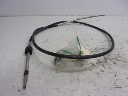SeaDoo 2002-04 GTX OEM Steering Cable Part# 277000949