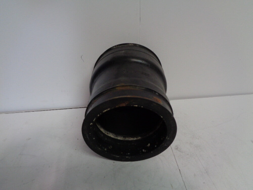 Yamaha Waverunner 2014-2019 FZR FZS VX FX GP Exhaust Pipe Outlet 6S5-E4752-00-00