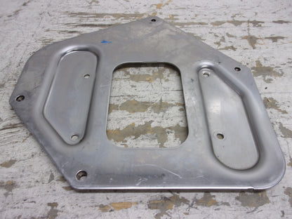 Kawasaki Jet Ski 2011-2021 Ultra 300/310 OEM Mounting Plate Part# 13272-3721