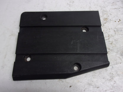 Yamaha Waverunner 2003 GP 1300 OEM RH + LH Step Plate Set Part# F1G-U884R-00-00