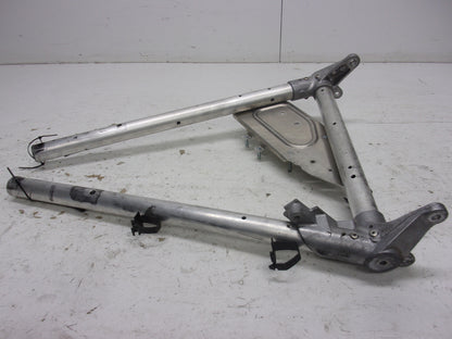 Polaris Snowmobile 2011-2017 RMK Pro Assault OEM Tubular Front Frame # 1016954
