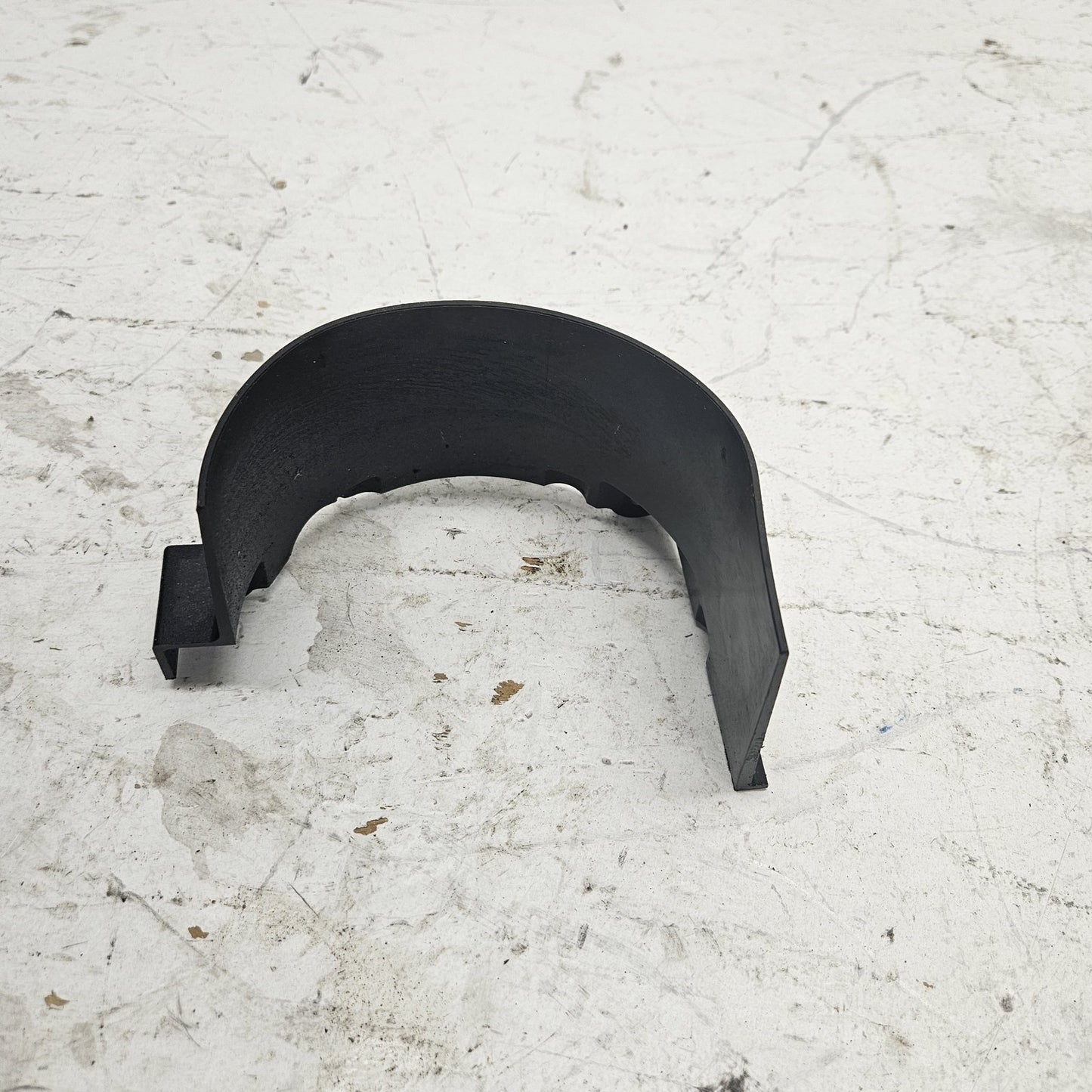 Kawasaki Jet Ski 2003-2021 STX-12F/15F Ultra OEM Coupler Cover Part# 14091-3749
