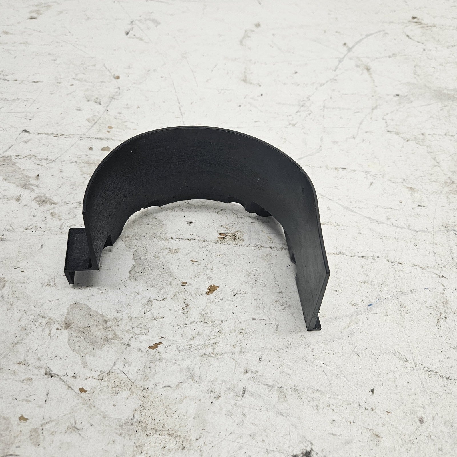 Kawasaki Jet Ski 2003-2021 STX-12F/15F Ultra OEM Coupler Cover Part# 14091-3749