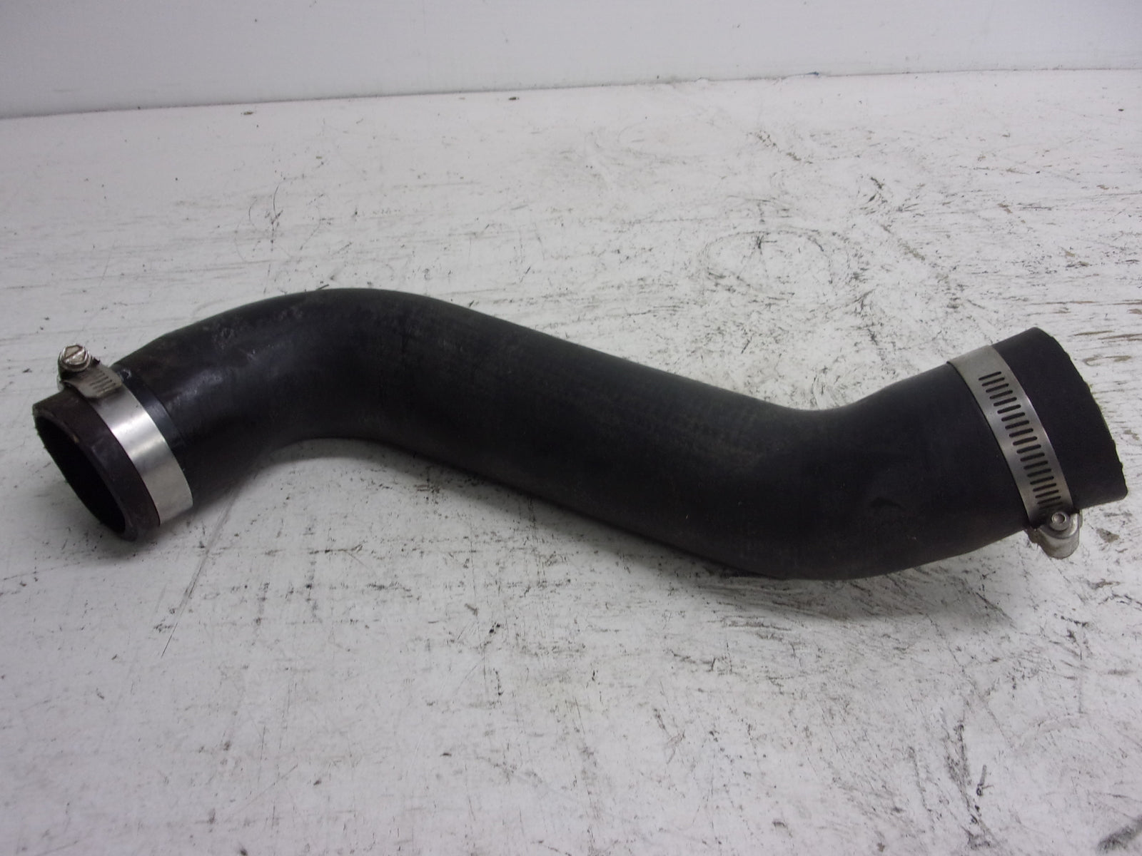 Yamaha WaveRunner 1998-2000 GP OEM Fuel Filler Hose Part# GP8-U7844-00-00