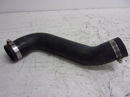 Yamaha WaveRunner 1998-2000 GP OEM Fuel Filler Hose Part# GP8-U7844-00-00