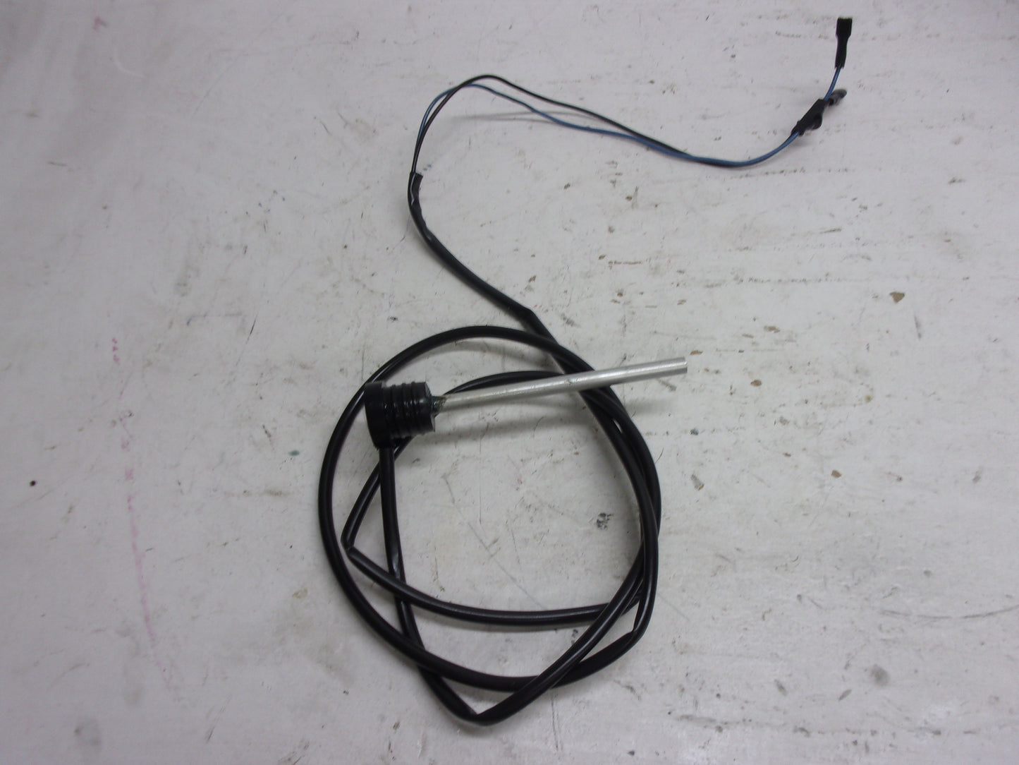 Polaris PWC Watercraft 1996-1997 SL SLT SLTX OEM Oil Level Sender # 2410060