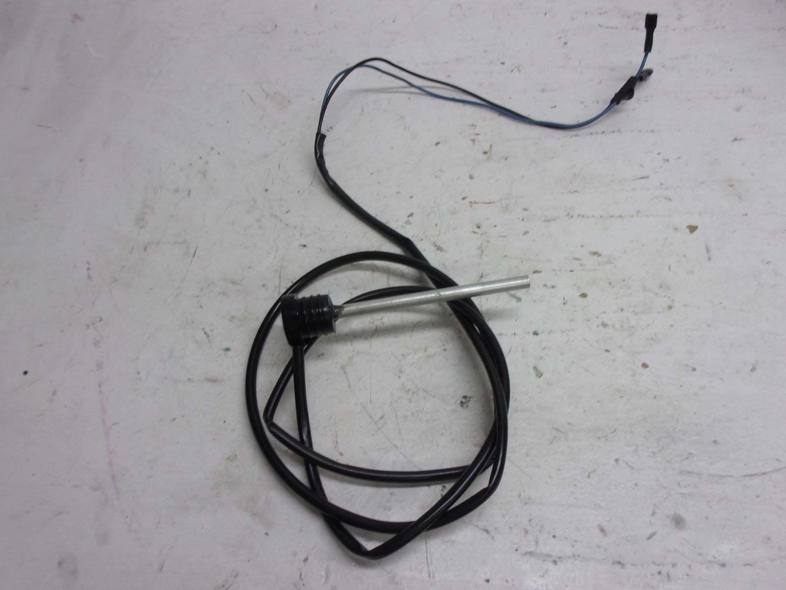 Polaris PWC Watercraft 1996-1997 SL SLT SLTX OEM Oil Level Sender # 2410060