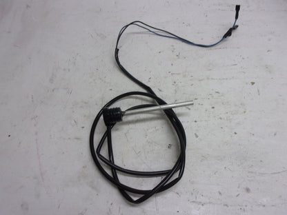 Polaris PWC Watercraft 1996-1997 SL SLT SLTX OEM Oil Level Sender # 2410060
