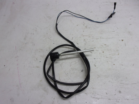 Polaris PWC Watercraft 1996-1997 SL SLT SLTX OEM Oil Level Sender # 2410060