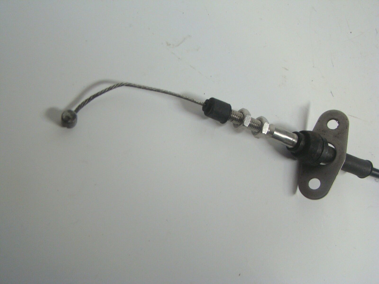 Yamaha Waverunner 2004-2005 FX 1100 FX Cruiser Throttle Cable # 6B6-26311-00-00