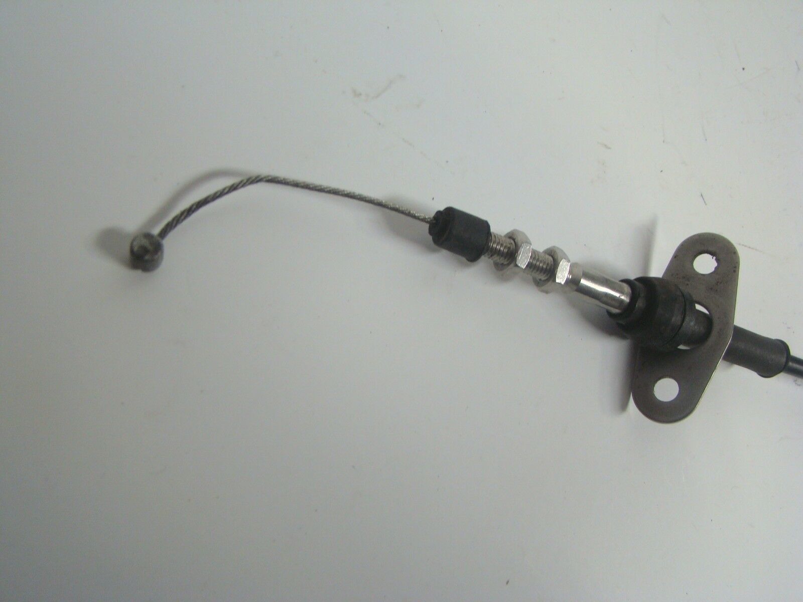 Yamaha Waverunner 2004-2005 FX 1100 FX Cruiser Throttle Cable # 6B6-26311-00-00