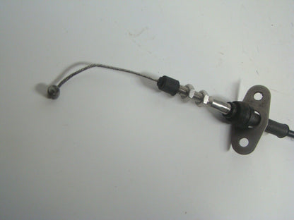 Yamaha Waverunner 2004-2005 FX 1100 FX Cruiser Throttle Cable # 6B6-26311-00-00