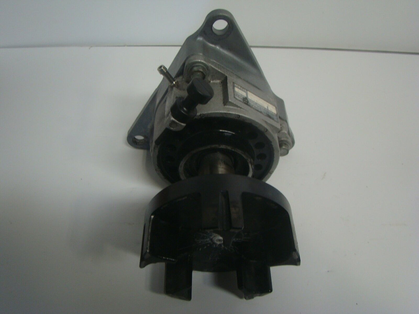 Yamaha Waverunner 97-98 GP 1200 Wave Raider Venture 700 Coupler 61X-45332-02-94