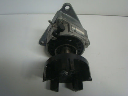 Yamaha Waverunner 97-98 GP 1200 Wave Raider Venture 700 Coupler 61X-45332-02-94