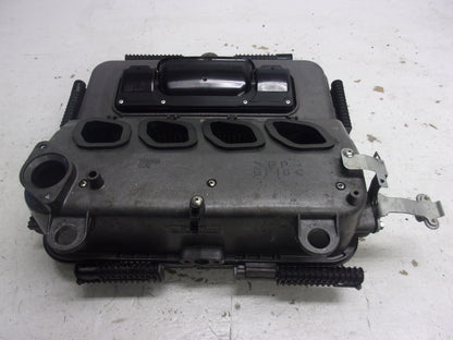 Yamaha Waverunner 2004-2005 FX FX HO OEM Complete Air Cleaner # 6B6-14410-00-00