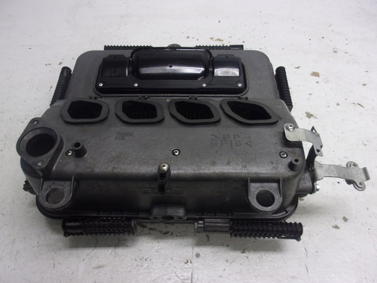 Yamaha Waverunner 2004-2005 FX FX HO OEM Complete Air Cleaner # 6B6-14410-00-00