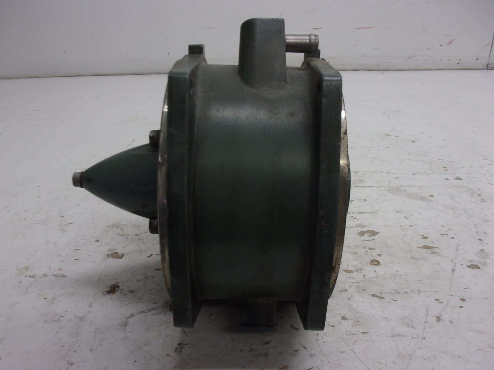 Yamaha Waverunner 1990-1997 SJ VXR WVT 650/700 OEM Impeller Duct 6R7-51315-00-94